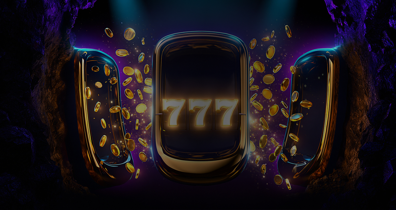 SlotMines Casino