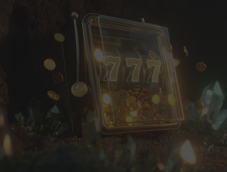 SlotMines Casino